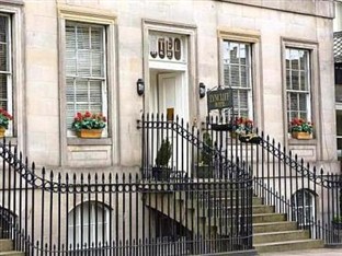 Agoda.com United Kingdom Apartments & Hotels