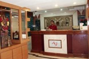 Agoda.com India Apartments & Hotels