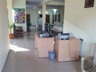 Agoda.com India Apartments & Hotels