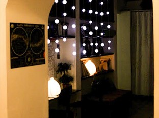 Agoda.com Russia Apartments & Hotels