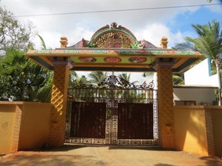 Agoda.com Sri Lanka Apartments & Hotels