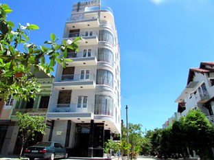 Agoda.com Vietnam Apartments & Hotels  