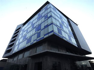 Agoda.com India Apartments & Hotels