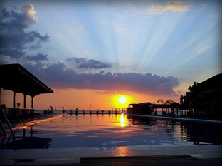 Agoda.com Indonesia Apartments & Hotels