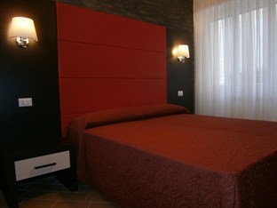 Agoda.com Italy Apartments & Hotels
