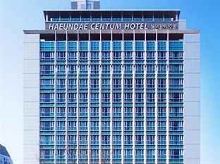 Agoda.com South Korea Apartments & Hotels