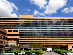 Agoda.com Thailand Apartments & Hotels