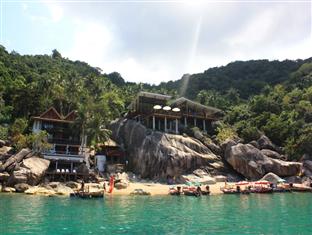 Agoda.com Thailand Apartments & Hotels