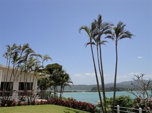 Agoda.com Japan Apartments & Hotels