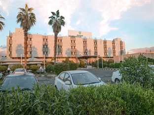 Agoda.com Saudi Arabia Apartments & Hotels