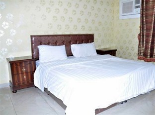 Agoda.com Saudi Arabia Apartments & Hotels