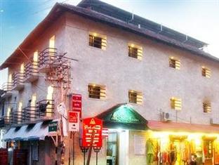 Agoda.com India Apartments & Hotels