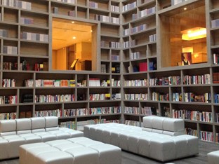 Agoda.com Taiwan Apartments & Hotels