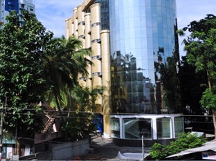 Agoda.com India Apartments & Hotels