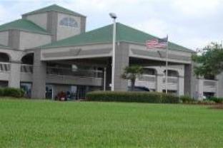 Agoda.com United States Apartments & Hotels