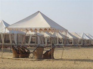 Agoda.com India Apartments & Hotels