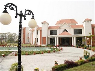 Agoda.com India Apartments & Hotels