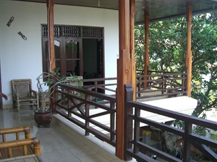 Agoda.com Indonesia Apartments & Hotels