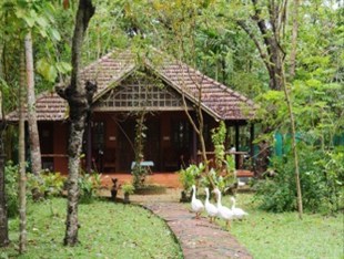 Agoda.com India Apartments & Hotels