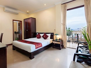 Agoda.com Vietnam Apartments & Hotels  