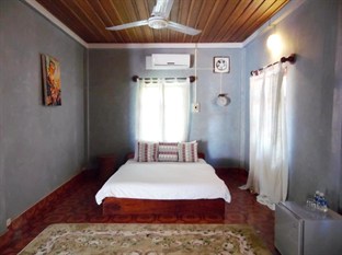 Agoda.com Laos Apartments & Hotels