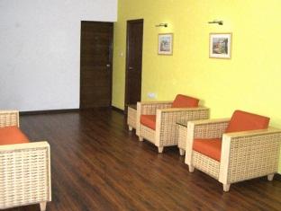 Agoda.com India Apartments & Hotels