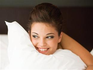 Agoda.com Austria Apartments & Hotels in Europe