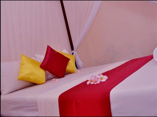 Agoda.com Sri Lanka Apartments & Hotels