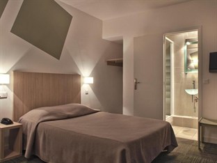 Agoda.com Apartments & Hotels France 