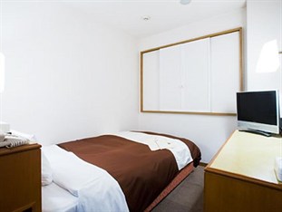 Agoda.com Japan Apartments & Hotels