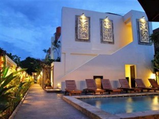 Agoda.com Indonesia Apartments & Hotels