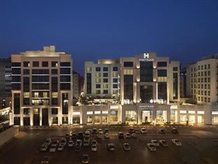 Agoda.com United Arab Emirates Apartments & Hotels
