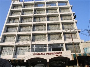 Agoda.com India Apartments & Hotels