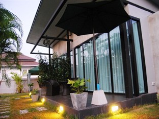 Agoda.com Thailand Apartments & Hotels