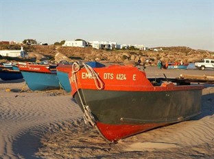 Agoda.com South Africa Apartments & Hotels