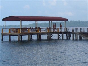 Agoda.com Cambodia Apartments & Hotels