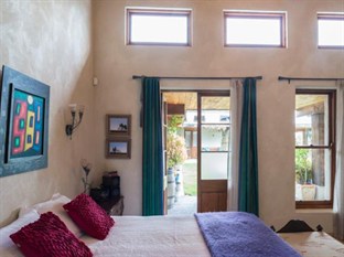 Agoda.com New Zealand Apartments & Hotels