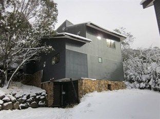 Agoda.com Australia Apartments & Hotels