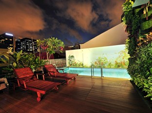 Agoda.com  Singapore Apartments & Hotels