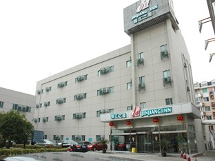 Agoda.com China Apartments & Hotels