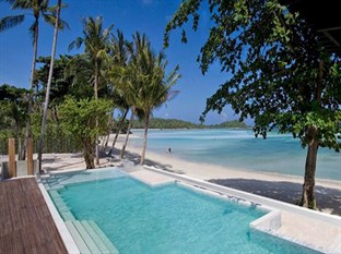 Agoda.com Thailand Apartments & Hotels