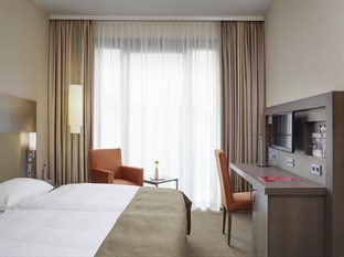 Agoda.com Germany Apartments & Hotels