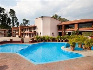 Agoda.com Mexico Apartments & Hotels