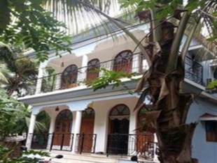 Agoda.com India Apartments & Hotels