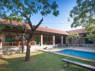 Agoda.com Sri Lanka Apartments & Hotels