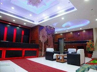 Agoda.com India Apartments & Hotels