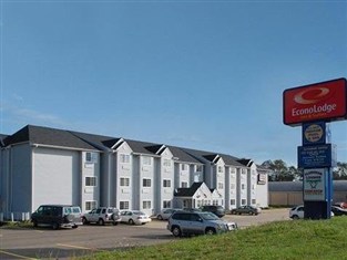 Agoda.com United States Apartments & Hotels