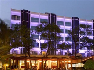 Agoda.com India Apartments & Hotels