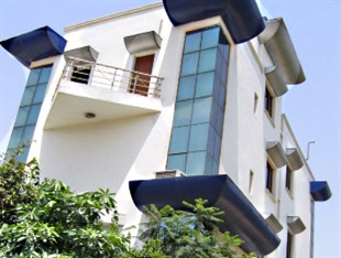 Agoda.com India Apartments & Hotels