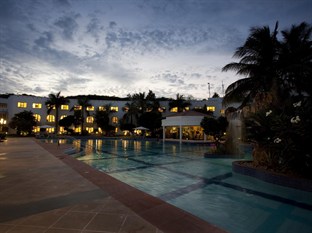 Agoda.com India Apartments & Hotels